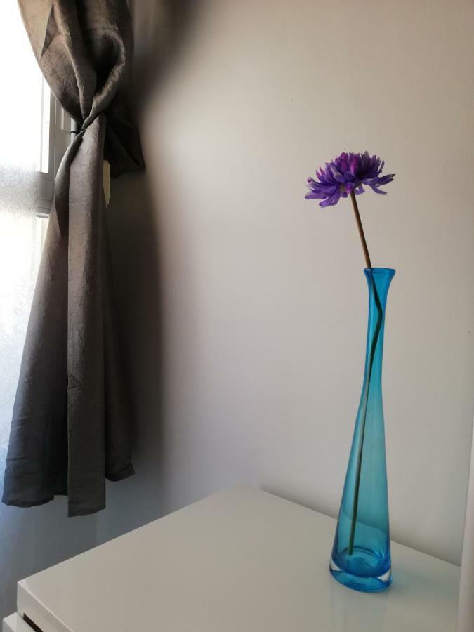Apartment Applaya *