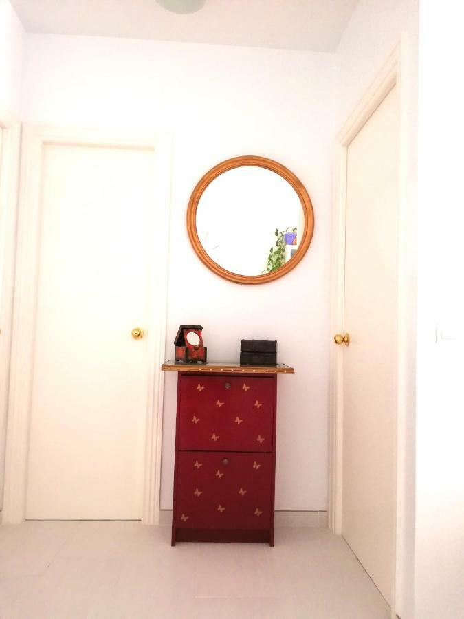 Applaya Apartment El Puerto de Santa Maria